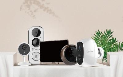 智能家居产品最受哪类人群欢迎?不是一线城市的消费者而是他们!